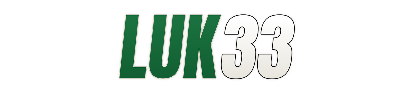 luk33